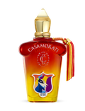 Casamorati Levar Del Sole