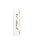 Casamorati Levar Del Sole Sample