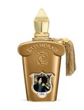 Casamorati Lira