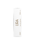 Casamorati Lira Sample