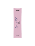 Xerjoff Louis XV 1722 Rosé Sample