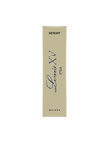 Xerjoff Louis XV 1722 Sample