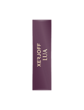 Xerjoff Lua Sample