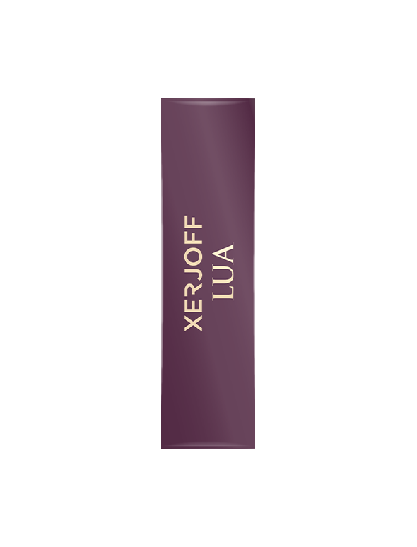 Xerjoff Lua Sample