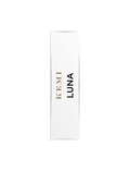 Xerjoff Luna Sample