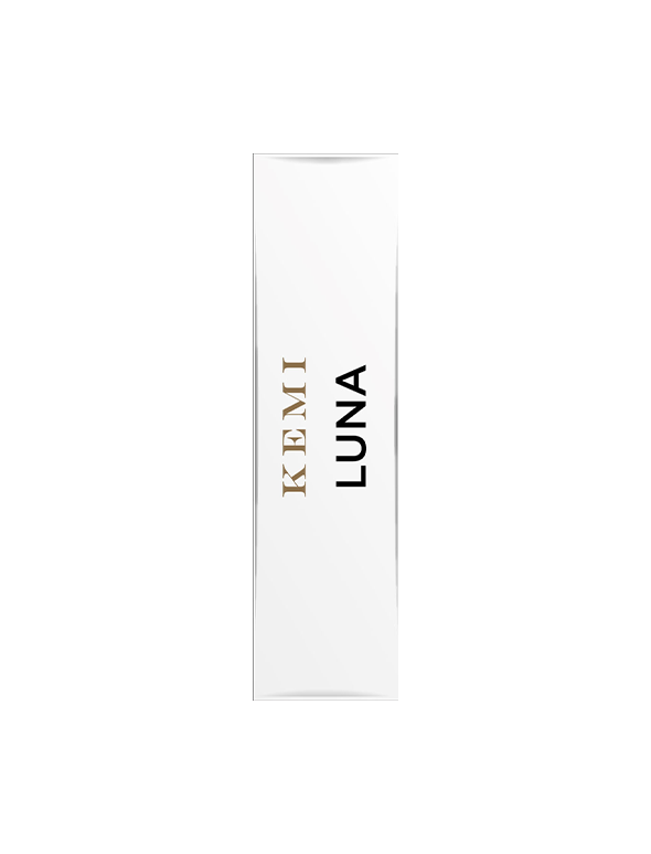 Xerjoff Luna Sample