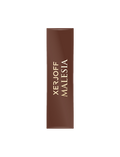Xerjoff Malesia Sample