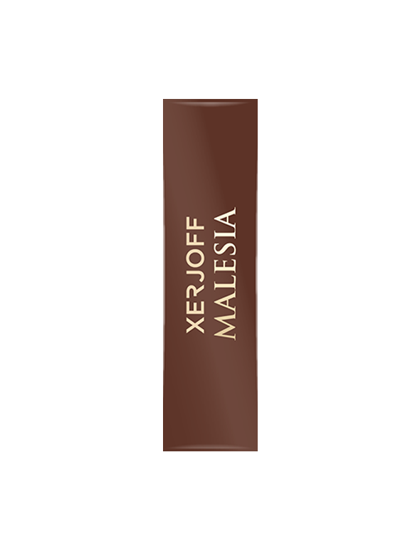Xerjoff Malesia Sample
