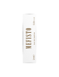 Casamorati Mefisto Sample