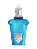 Casamorati Mefisto Gentiluomo