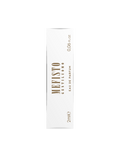 Casamorati Mefisto Gentiluomo Sample