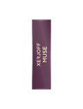 Xerjoff Muse Sample