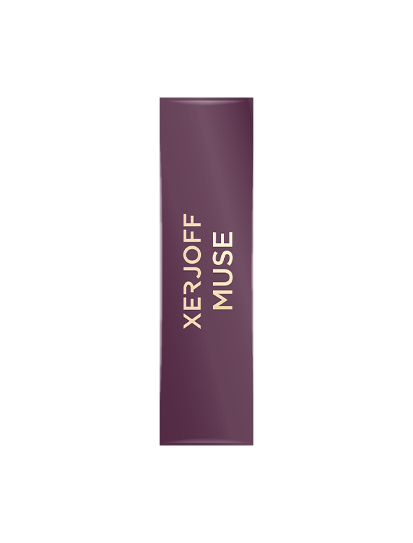 Xerjoff Muse Sample