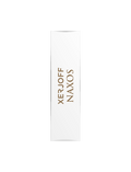Xerjoff Naxos Sample