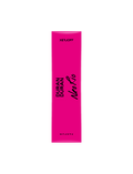Xerjoff NeoRio Sample