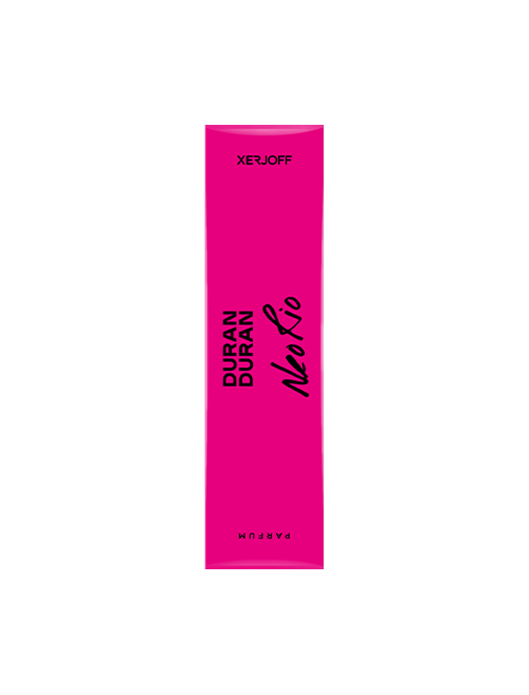 Xerjoff NeoRio Sample