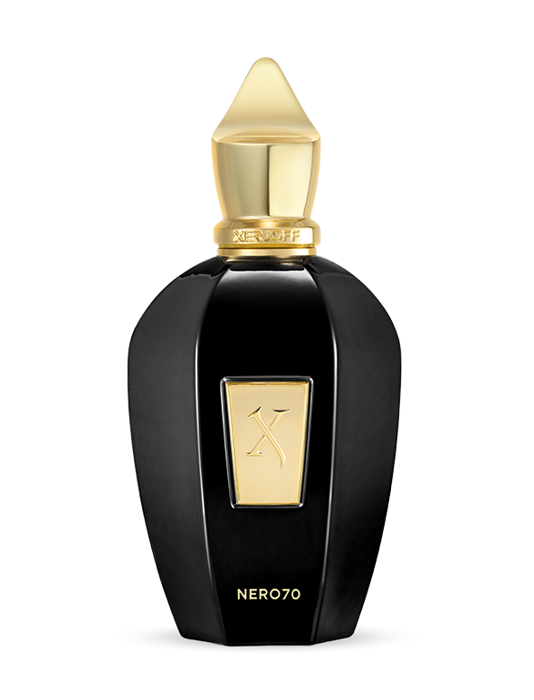 Xerjoff Nero70