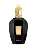 Xerjoff Nero70
