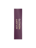 Xerjoff Nero70 Sample