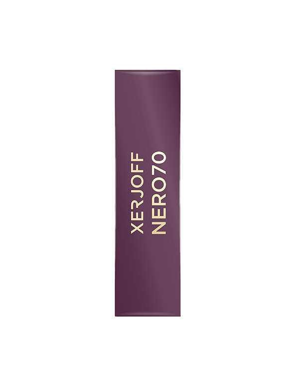 Xerjoff Nero70 Sample
