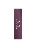 Xerjoff Nio Sample