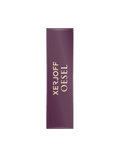 Xerjoff Oesel Sample