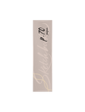 Xerjoff P.70 Sample