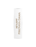 Xerjoff Pikovaya Dama Sample