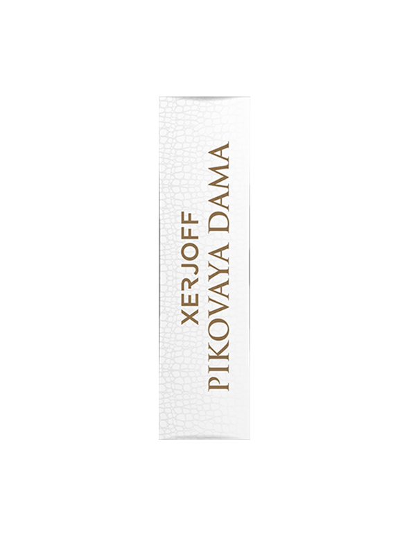 Xerjoff Pikovaya Dama Sample