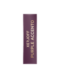 Xerjoff Purple Accento Sample