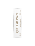 Casamorati Quattro Pizzi Sample