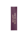Xerjoff Red Hoba Sample