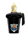 Casamorati Regio