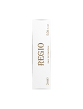 Casamorati Regio Sample