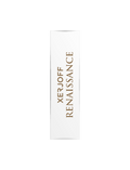 Xerjoff Renaissance Sample