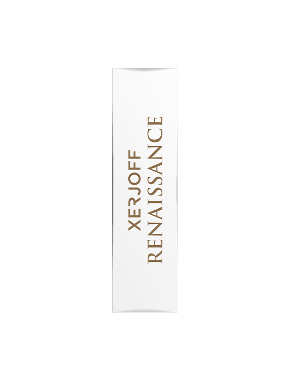 Xerjoff Renaissance Sample
