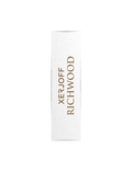 Xerjoff Richwood Sample
