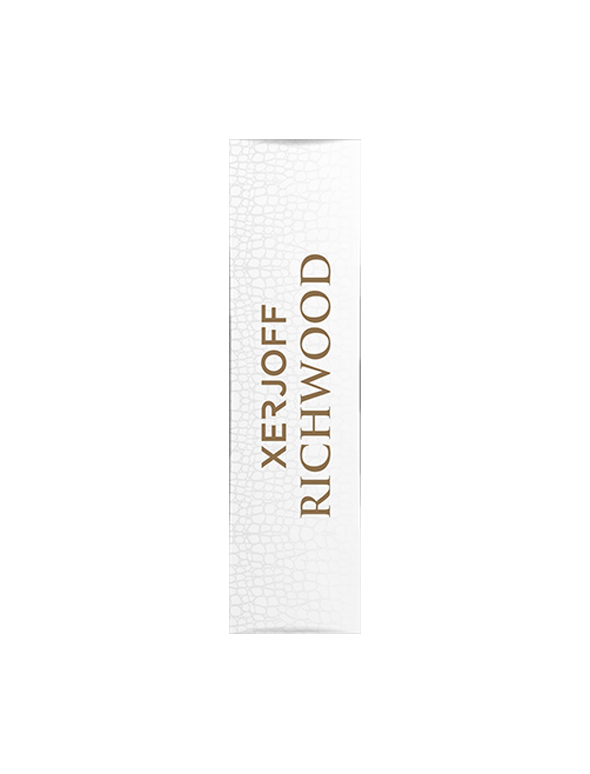 Xerjoff Richwood Sample