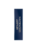 Xerjoff Shunkoin Sample