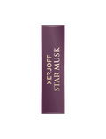 Xerjoff Star Musk Sample
