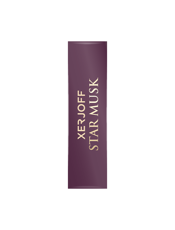 Xerjoff Star Musk Sample