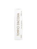 Casamorati Tempio Acqua sample