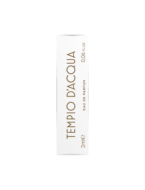 Casamorati Tempio Acqua sample