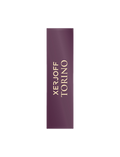 Xerjoff Torino Sample