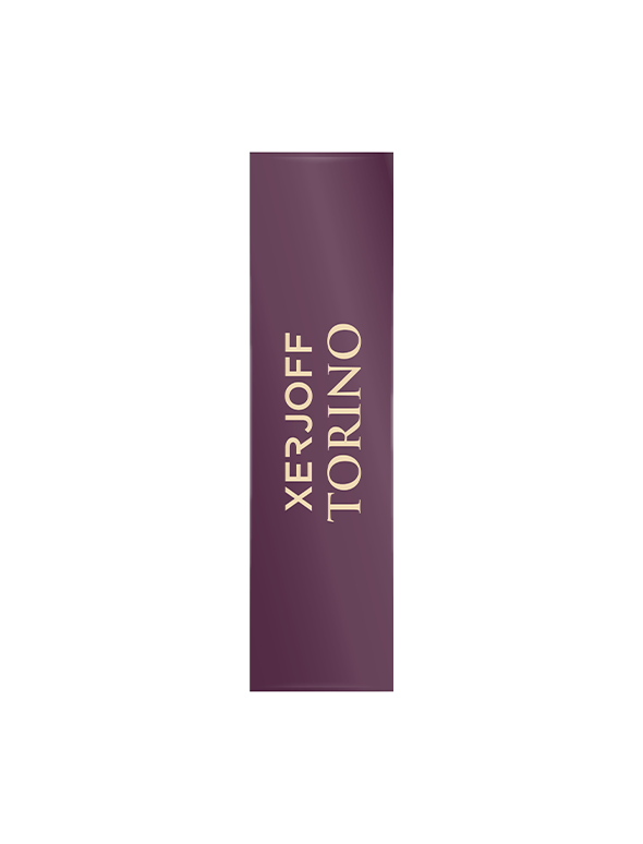 Xerjoff Torino Sample
