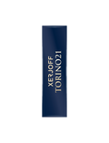 Xerjoff Torino21 Sample