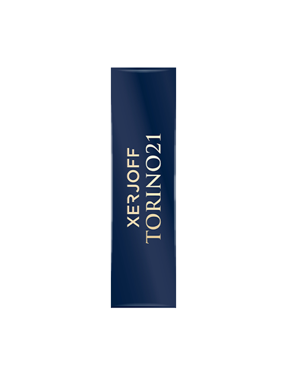 Xerjoff Torino21 Sample