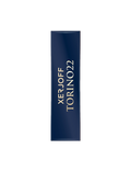Xerjoff Torino22 Sample