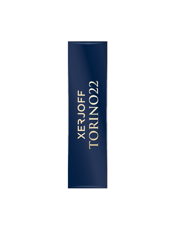 Xerjoff Torino22 Sample