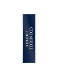 Xerjoff Torino23 Sample